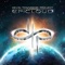 Grace - Devin Townsend Project lyrics