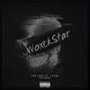 WoxckStar (feat. Young $plurge) - Single