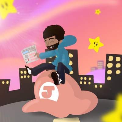 Video Games In New York - EP