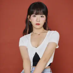 Dengarkan gani, tonton video musik, baca bio, lihat tanggal tur & lainnya!