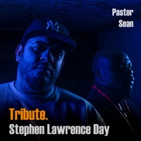 Tribute (feat. Pastor & Sean) - Single - GTown Talents