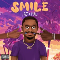 Smile - Single - Rj & MALPRACTICE