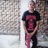 Right Now (feat. Jhett a Heat & Monsta)