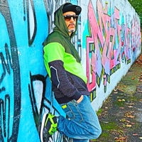 Senti come spingo (pruduzione FA Produce) - Single - Killa Doc