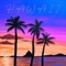 Hawaii (feat. Gioma & Francesco Serra) - Sael lyrics