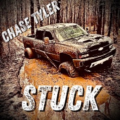 Stuck - Single