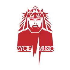 Ακούστε περιεχόμενο από Zycie, παρακολουθήστε μουσικά βίντεο, διαβάστε το βιογραφικό, δείτε ημερομηνίες περιοδείας, και πολλά ακόμη!
