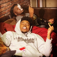 Exotic (feat. Big tecc & Big bag) - Single - SMM