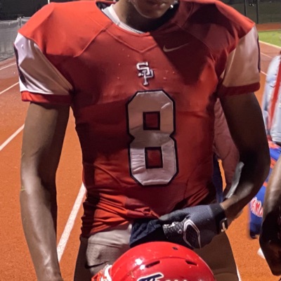 Corona Virus Freestyle Challenge - Single