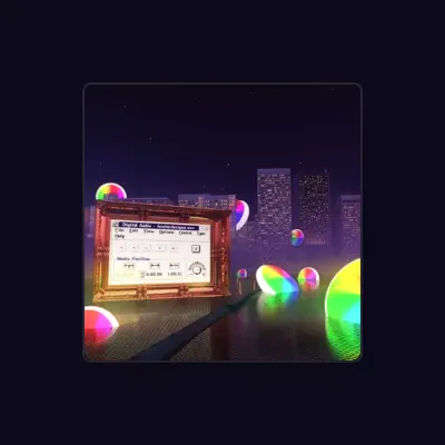 Listen to lovetechnique, watch music videos, read bio, see tour dates & more!