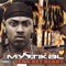 U Would If U Could - Mystikal lyrics