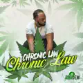 Chronic Law