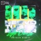 NERVO, Tube & Berger - Lights Down Low (Kryder Extended Remix)