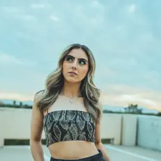 Listen to Gia Samra, watch music videos, read bio, see tour dates & more!