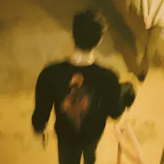 Poslechněte si interpreta Nando, The DJ, sledujte hudební videa, přečtěte si životopis, podívejte se na data turné a další informace.