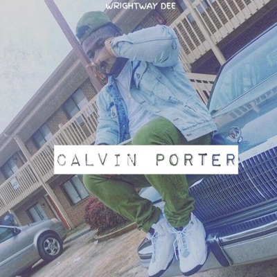 Calvin Porter - Single
