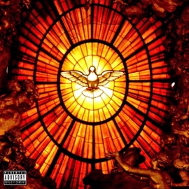 Saint d'esprit K.Champ$