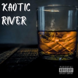 River Kaotic