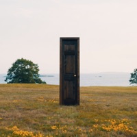 Mexico - Single - Roakii