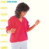 Good-Bye (2021 Remaster) cover art