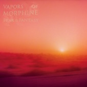 Vapors of Morphine - Lasidan