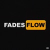 Fades Flow - Single