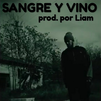 Sangre y Vino - Single