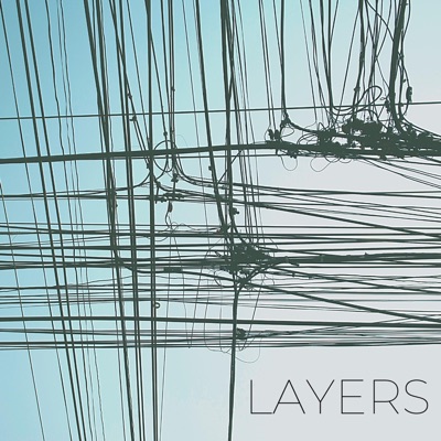 Layers - EP