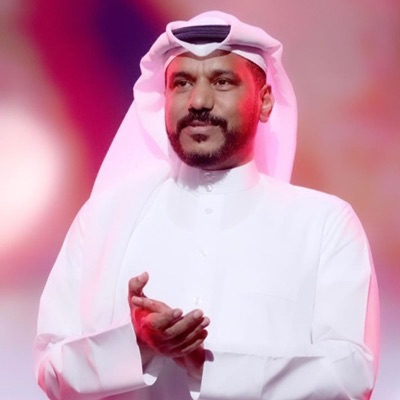 Tewlix - ماجبرتك