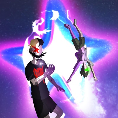 WORMHOLE (feat. NMP Finesse) - Single