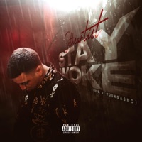 Stay Woke - Single - Sctheartist