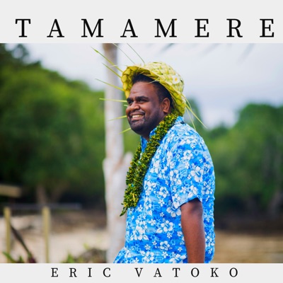 Tamamere - Single