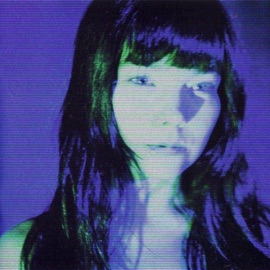 I Remember You Freestyle Droga