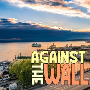 Against the Wall (feat. Graziano Moroni, Filos & Modus)