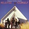 'Tis Your Kind of Music - Graham Central Station lyrics