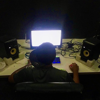 Não e agressao X la vai tapa (feat. dj dr & dj menor da rv) - Single