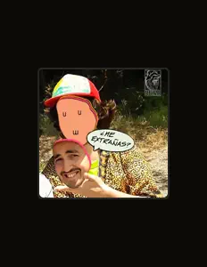 Andrë Gali을(를) 듣고, 뮤직 비디오를 보고, 약력을 읽고, 투어 일정 등을 확인하세요!