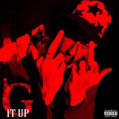 G It Up - Single