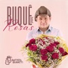 Buquê de Rosas - Single