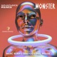 Monster feat Alphachoice Alphachoice Edit Single