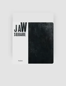 Écoutez Jaw Square, regardez des vidéoclips, lisez la biographie, consultez les dates de tournée et plus encore !