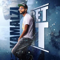Get It - Single - Kamalzi