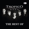 Tropico Band - Trag Karmina