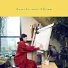 sumika - Fanfare