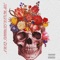 Empty Tank (feat. Emani 22) - YoungLordJu lyrics