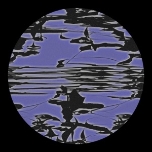 Kufism Pt.1 - EP