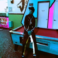 That One Night - Single - DaCoolman