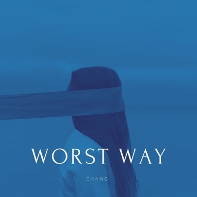 Worst Way - Single