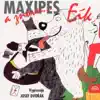 Stream & download A Znovu Maxipes Fík (feat. Petr Skoumal & Studiová skupina)