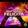 Felicità (Extended Mix) - Single